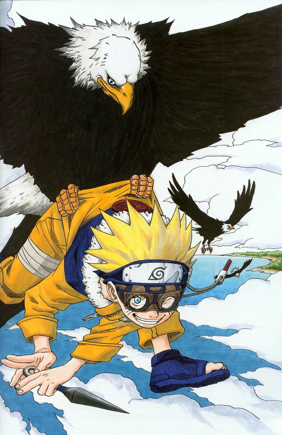 narutouzumakiartbook91.jpg