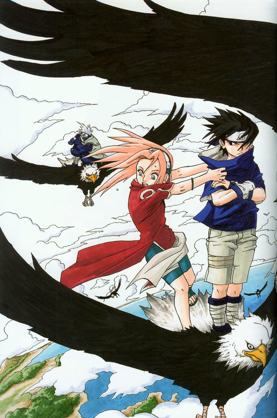 narutouzumakiartbook92.jpg