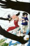 narutouzumakiartbook92_small.jpg