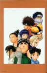narutouzumakiartbook94_small.jpg
