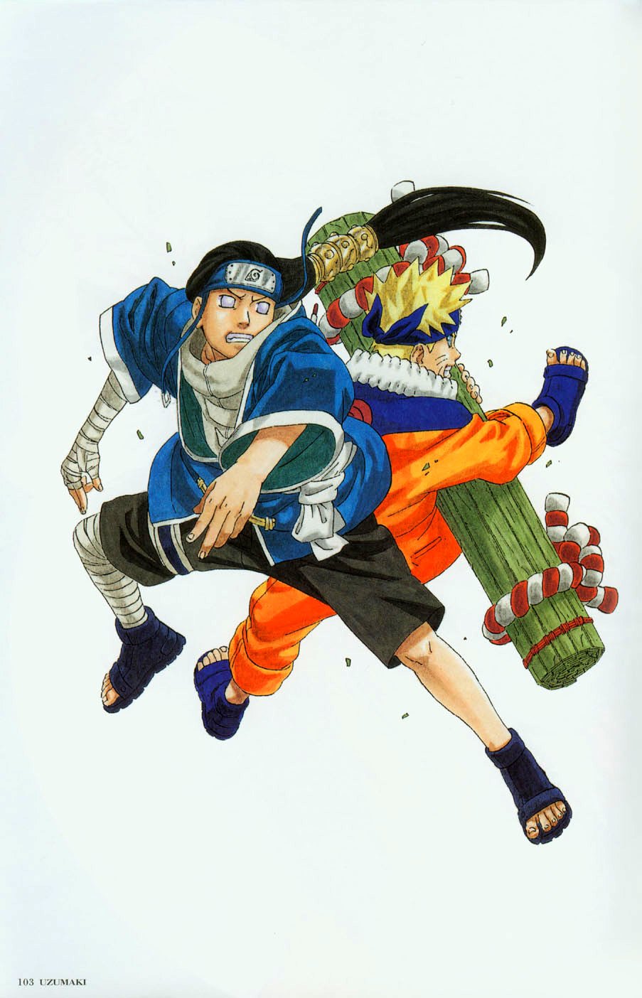 narutouzumakiartbook98.jpg