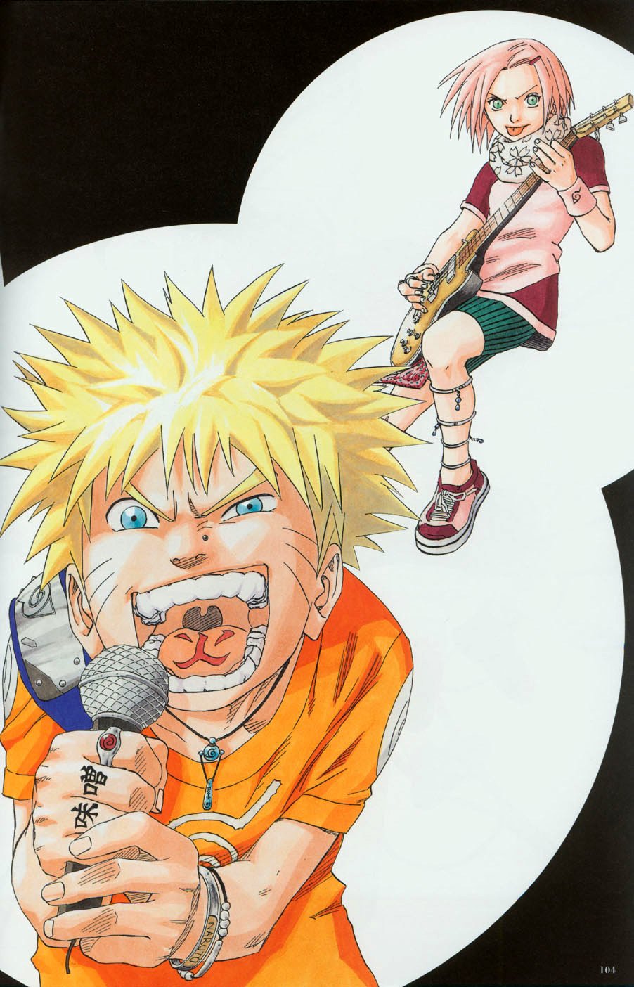 narutouzumakiartbook99.jpg