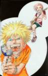 narutouzumakiartbook99_small.jpg