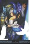 odinsphere36_small.jpg