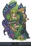 odinsphere55_small.jpg