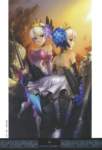 odinsphere61_small.jpg