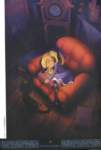 odinsphere63_small.jpg