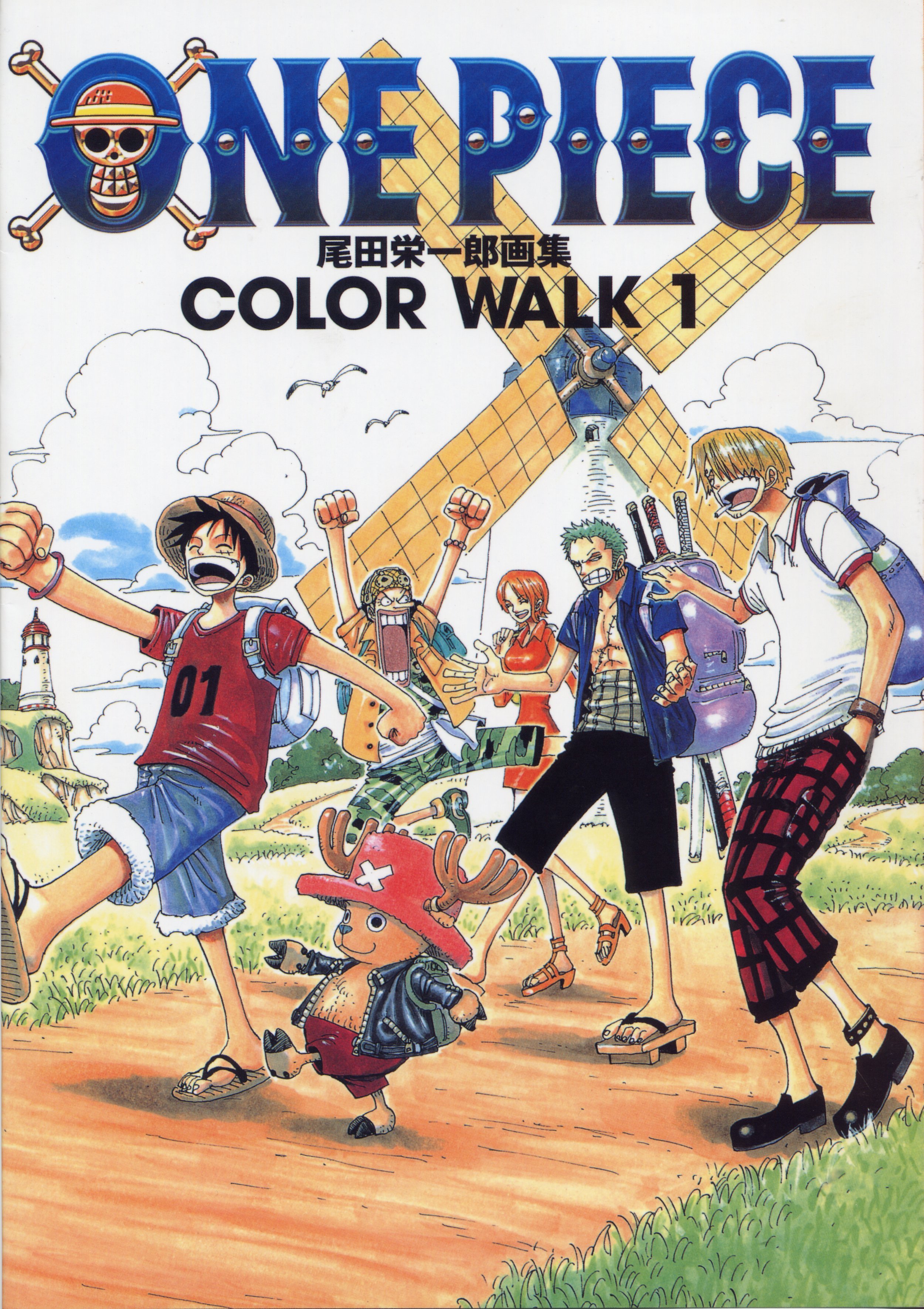 onepiececolorwalk11.jpg