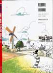 onepiececolorwalk1108_small.jpg