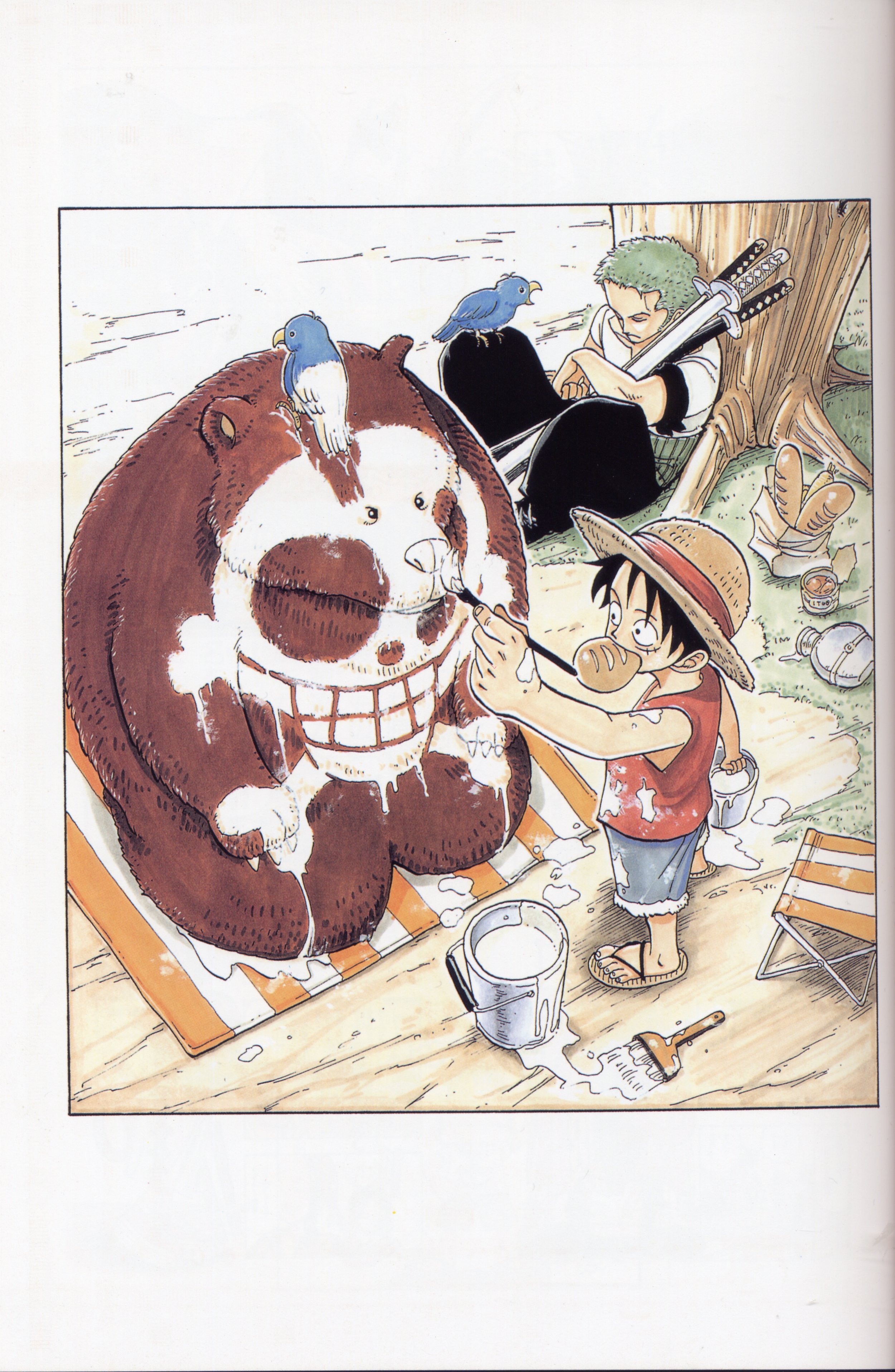 onepiececolorwalk113.jpg