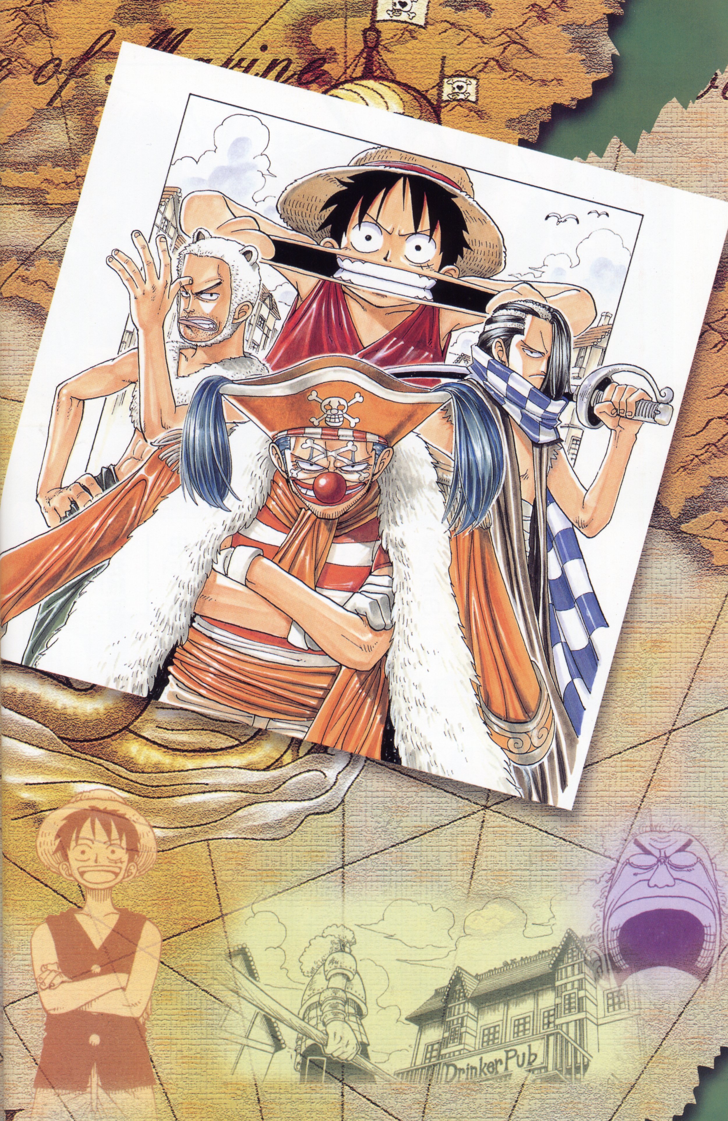 onepiececolorwalk116.jpg