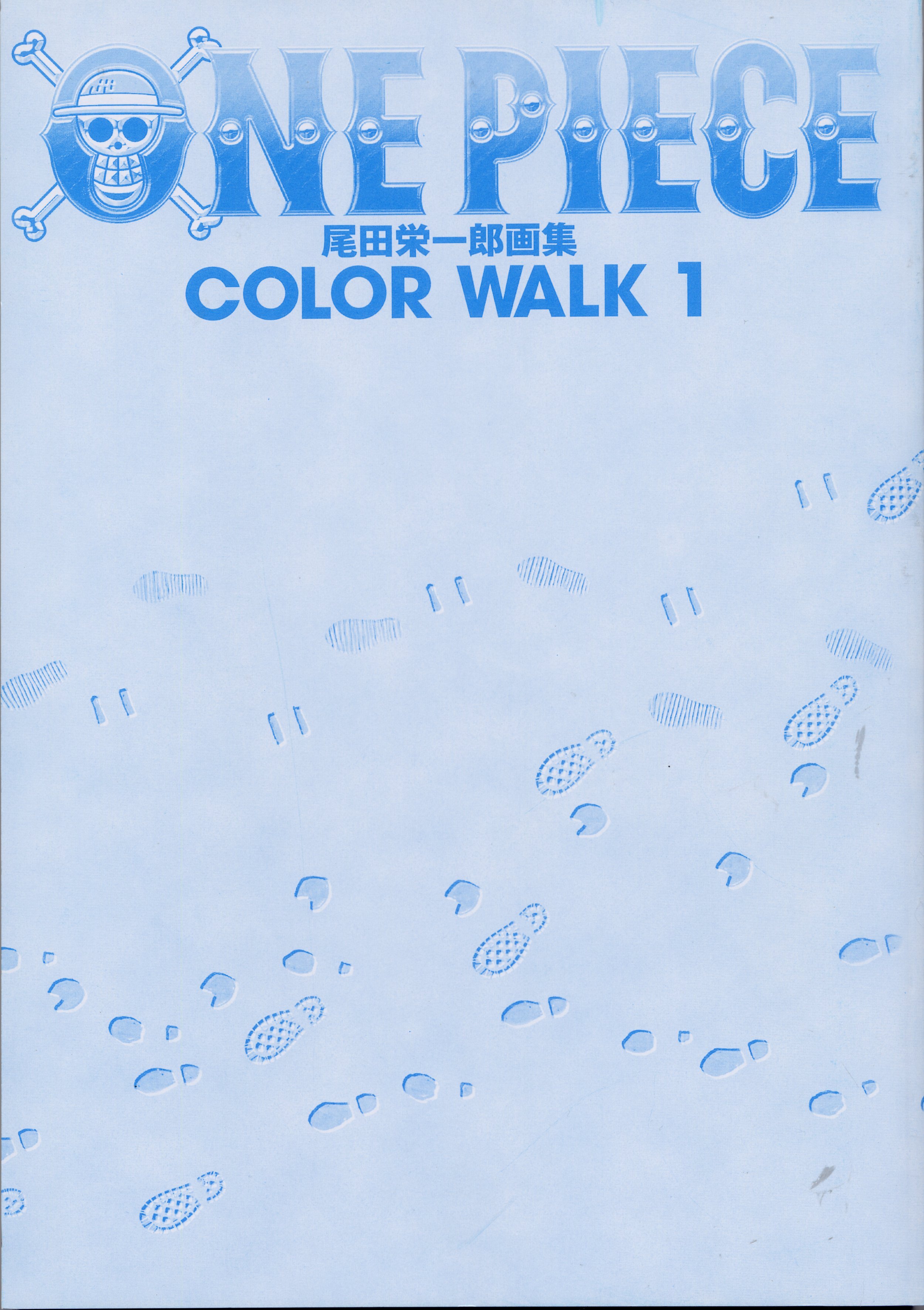 onepiececolorwalk12.jpg