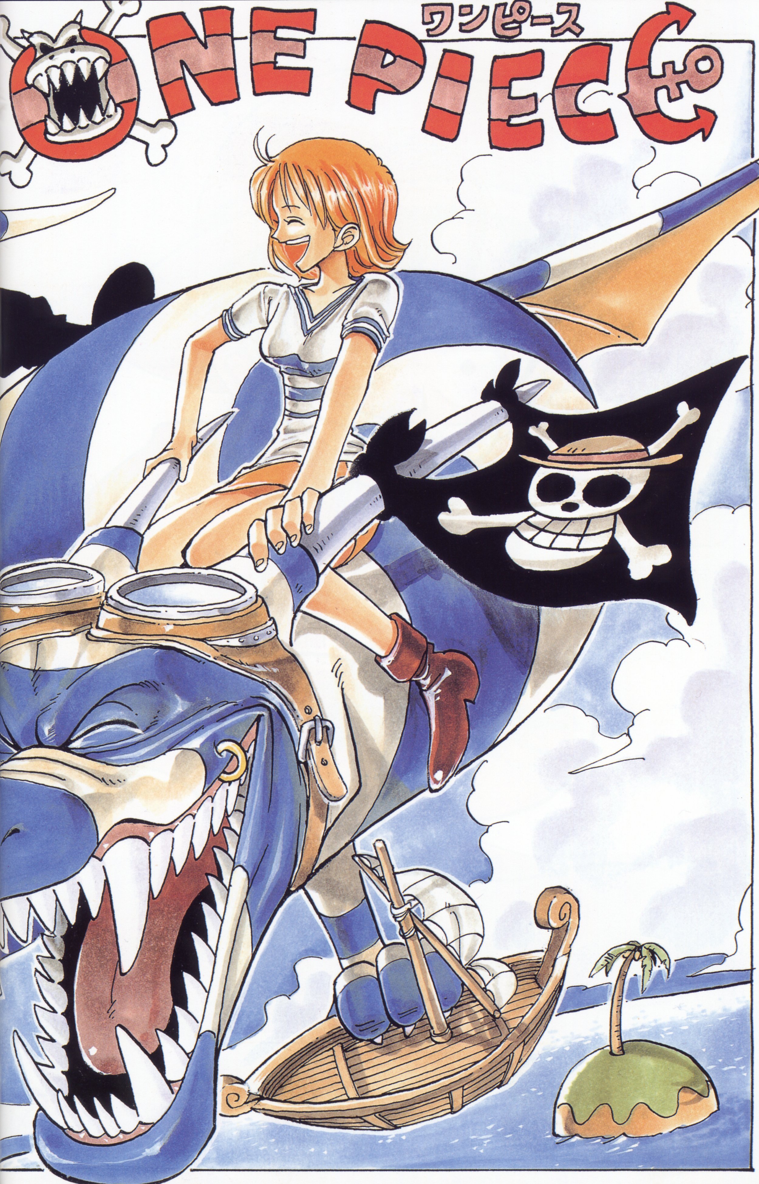 onepiececolorwalk120.jpg