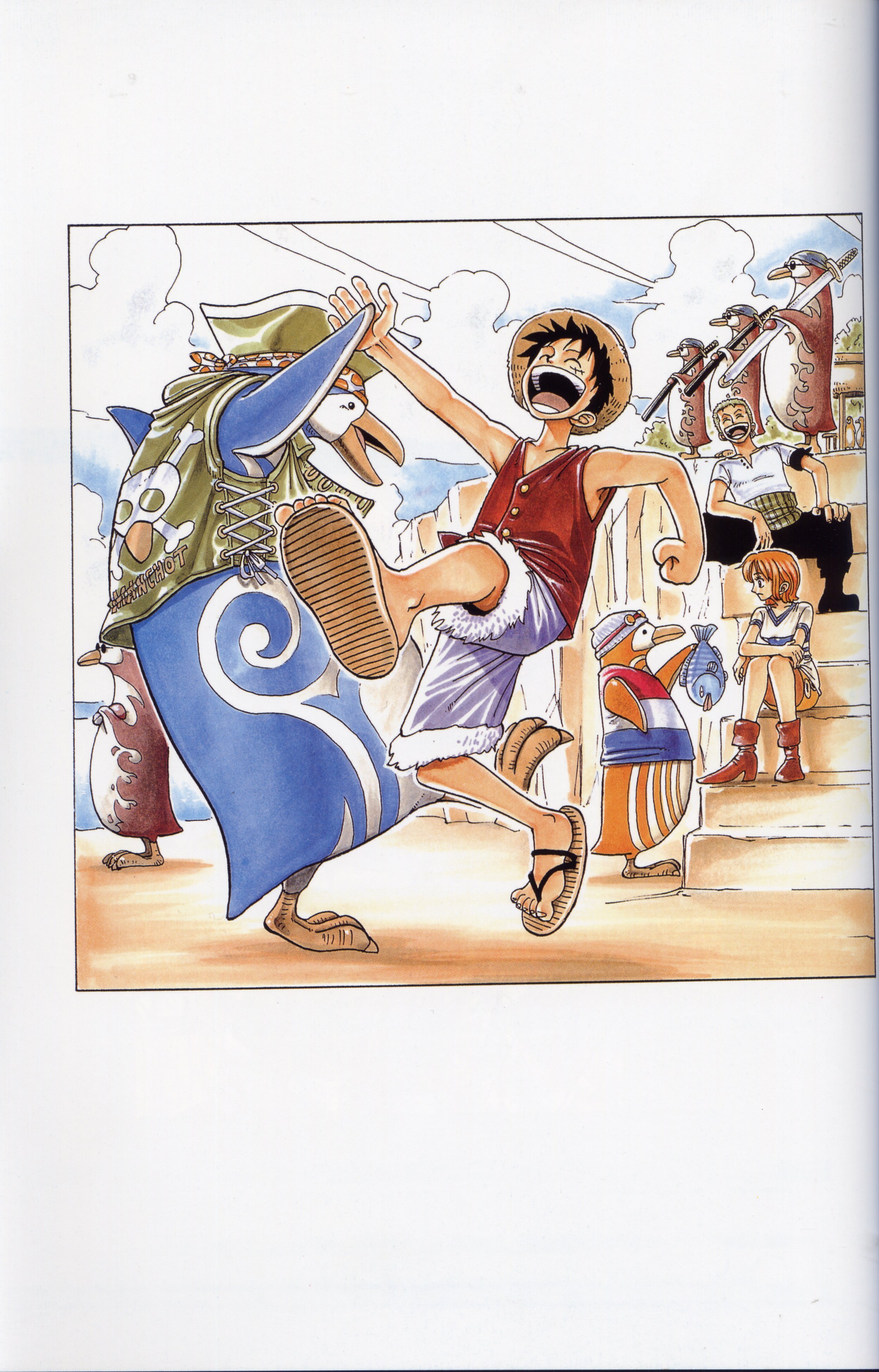 onepiececolorwalk127.jpg