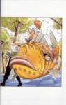 onepiececolorwalk138_small.jpg