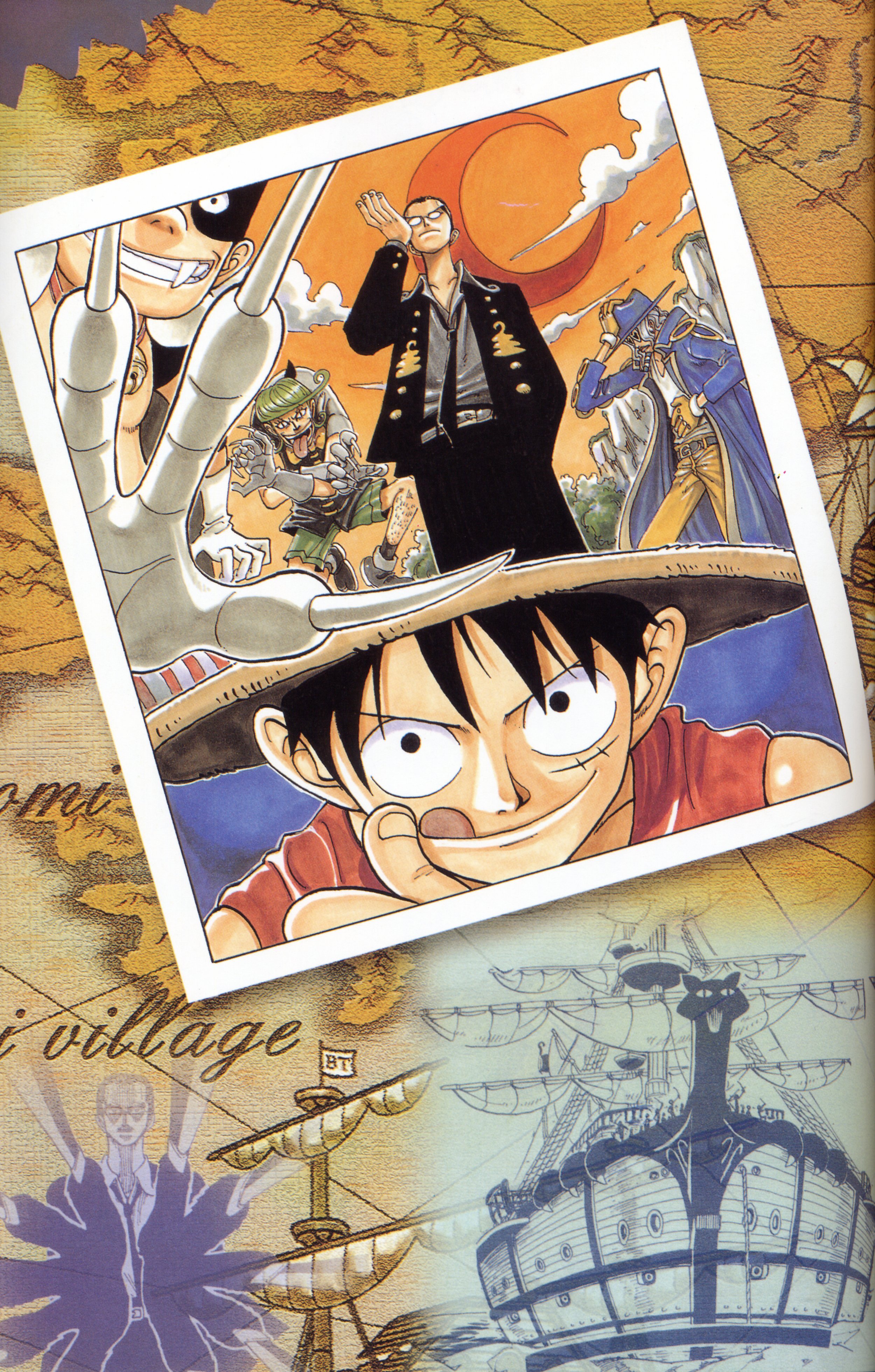 onepiececolorwalk141.jpg