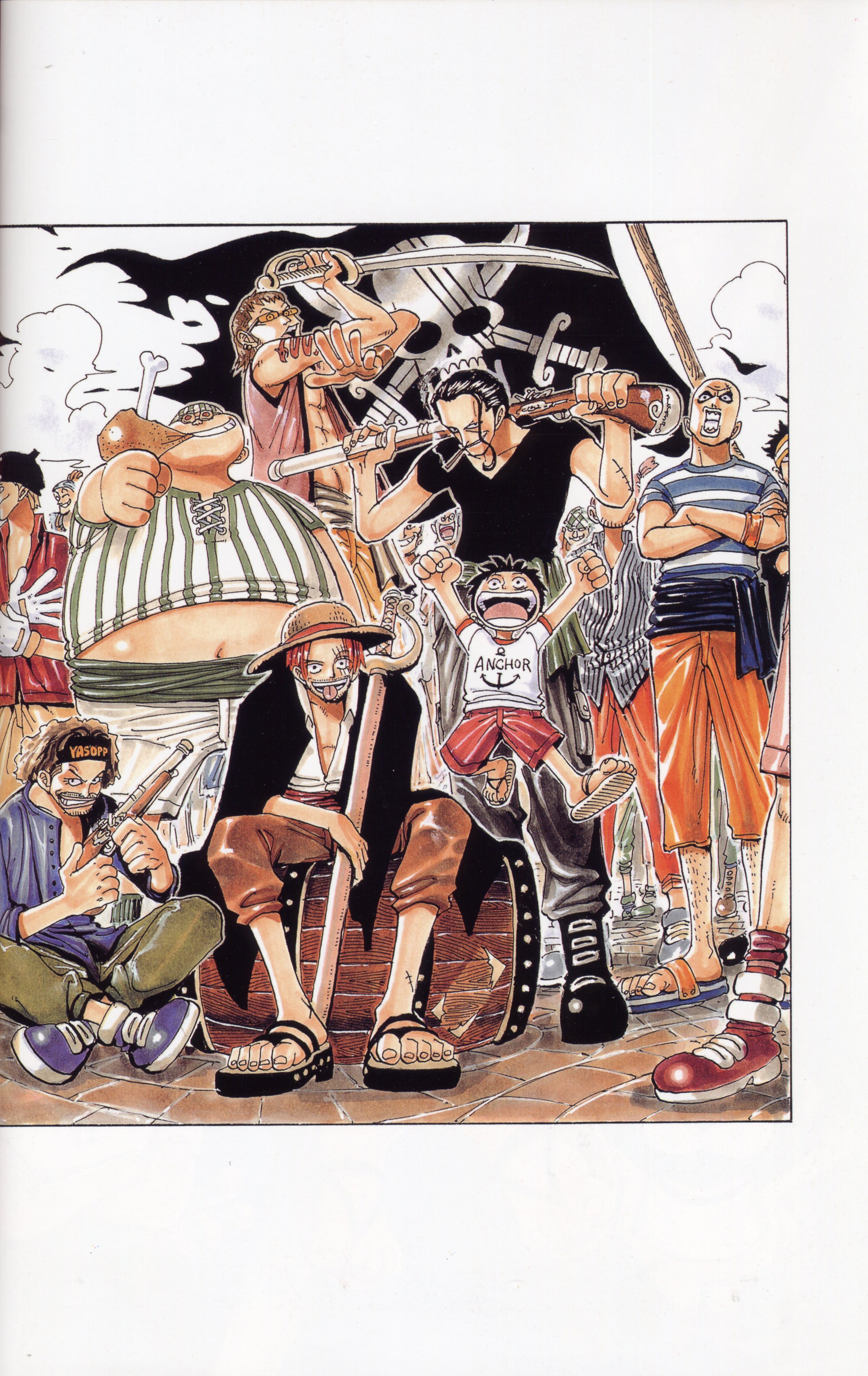 onepiececolorwalk150.jpg