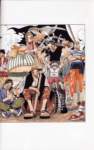 onepiececolorwalk150_small.jpg