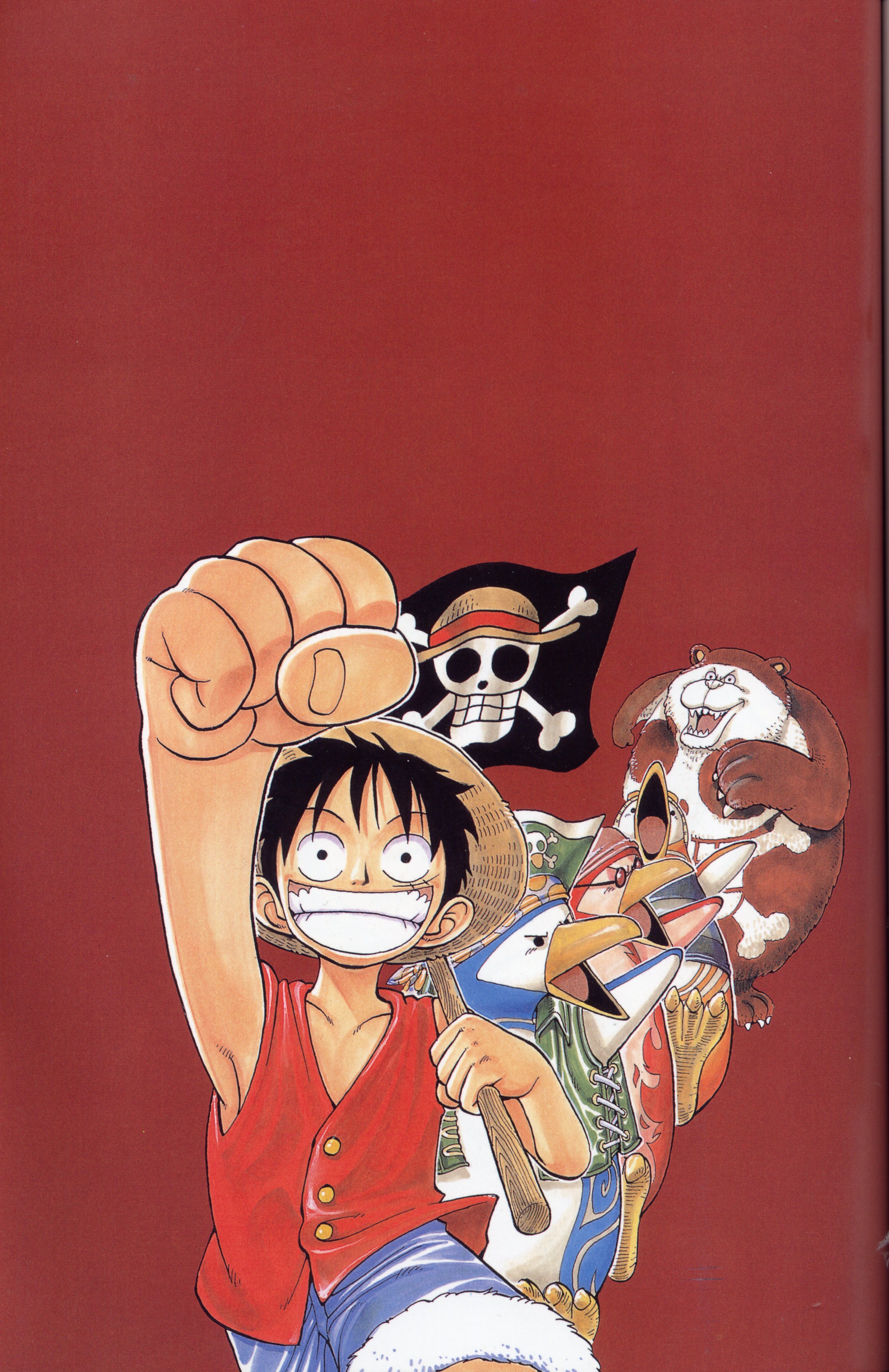 onepiececolorwalk151.jpg