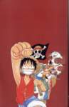 onepiececolorwalk151_small.jpg