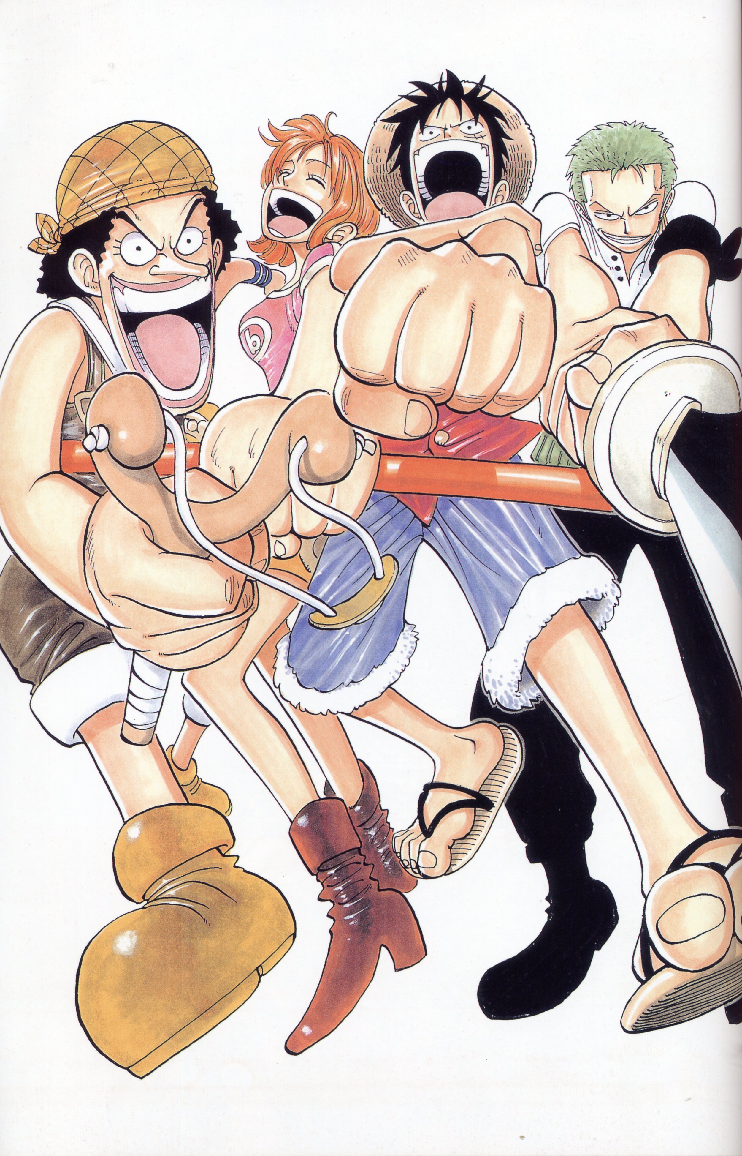 onepiececolorwalk171.jpg