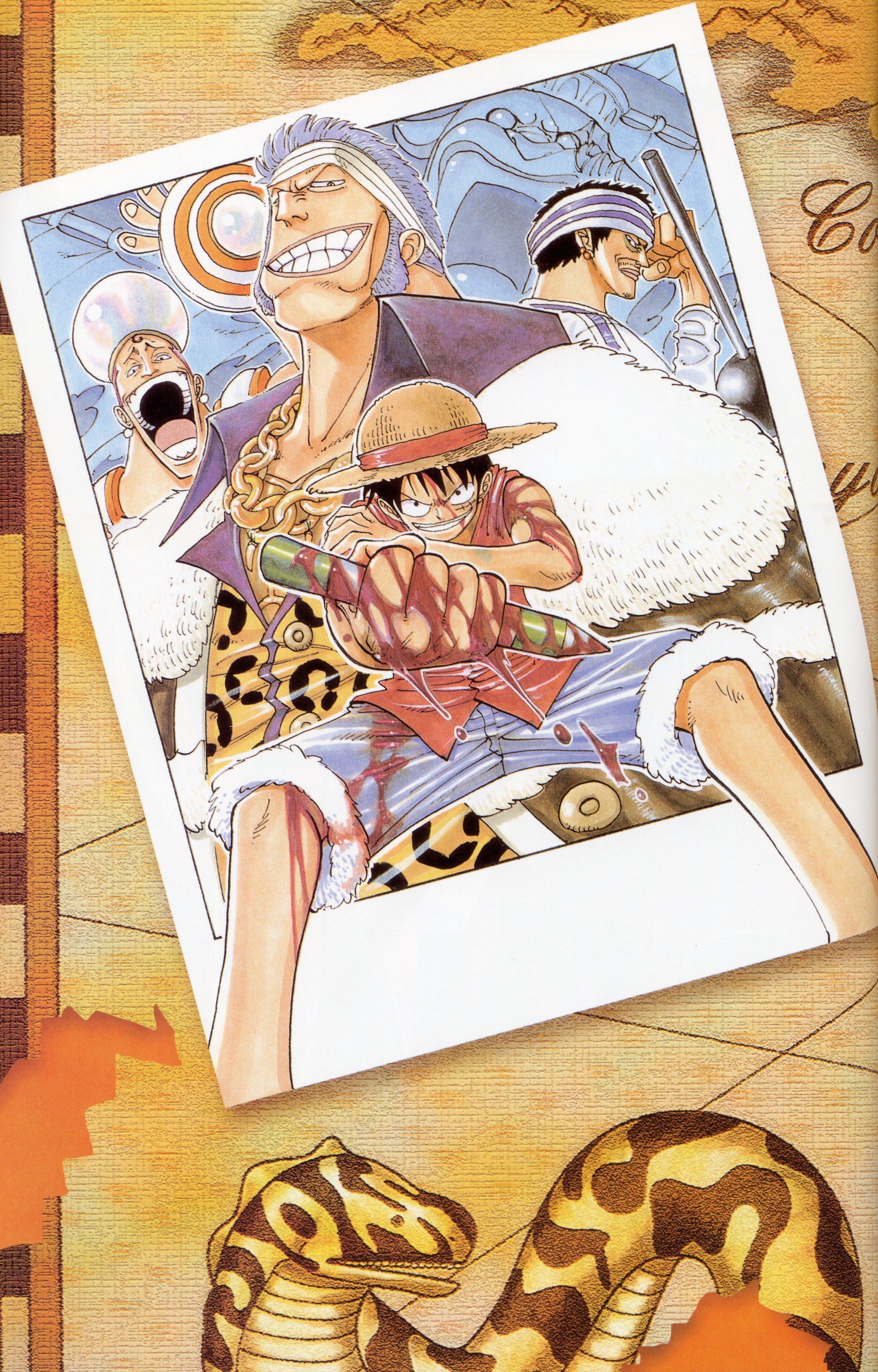 onepiececolorwalk173.jpg