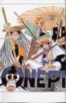 onepiececolorwalk175_small.jpg