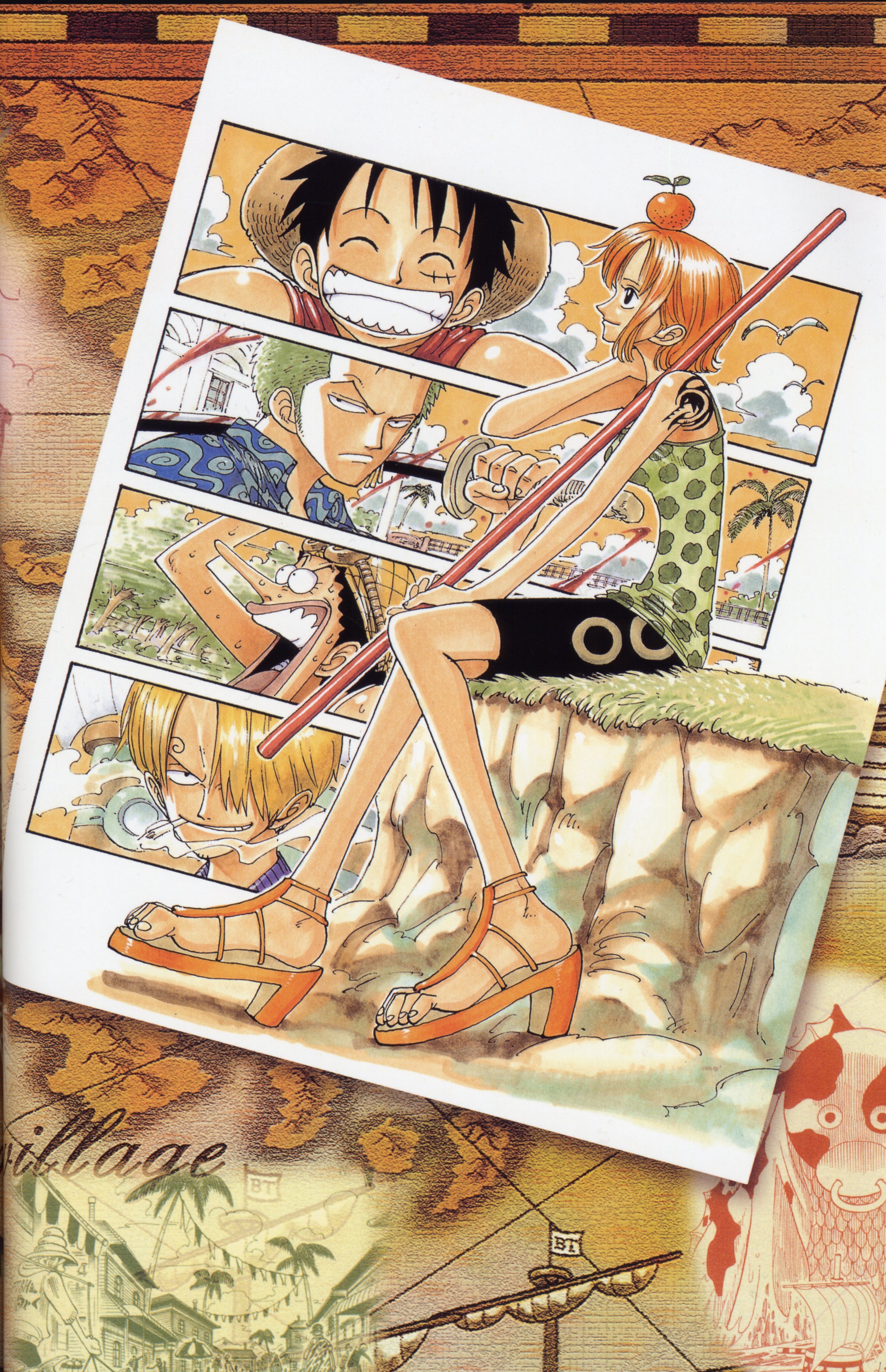 onepiececolorwalk186.jpg