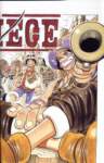 onepiececolorwalk190_small.jpg