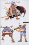 onepiececolorwalk194_small.jpg