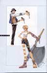 onepiececolorwalk195_small.jpg