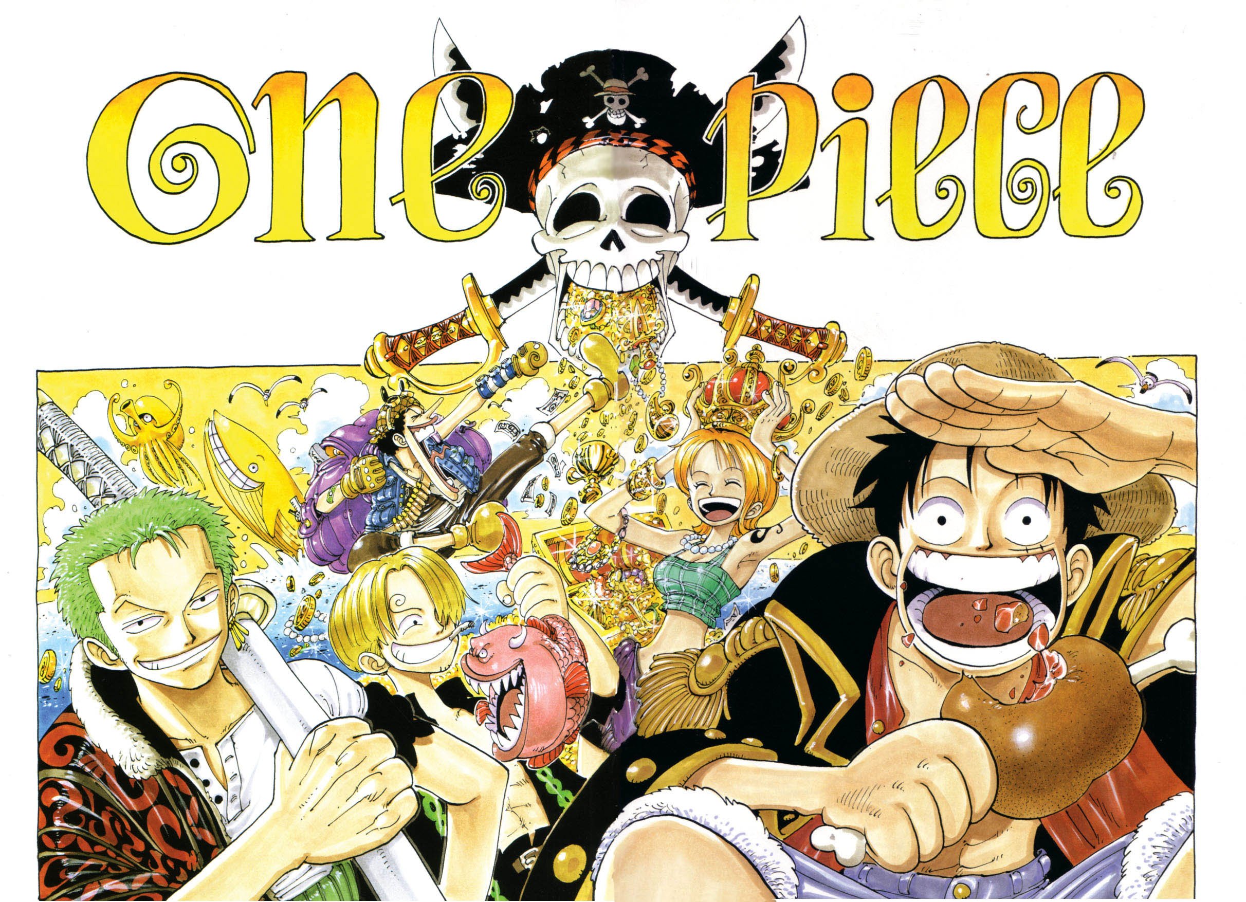 onepiececolorwalk219.jpg