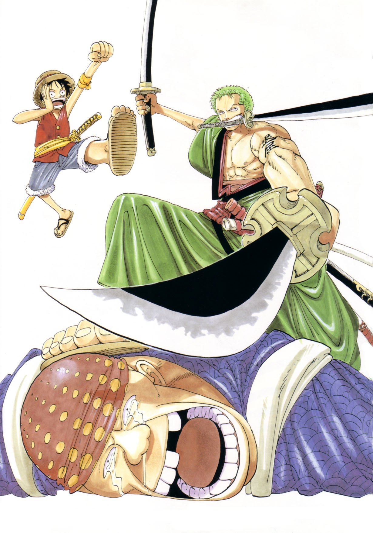 onepiececolorwalk229.jpg