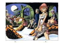 onepiececolorwalk231_small.jpg