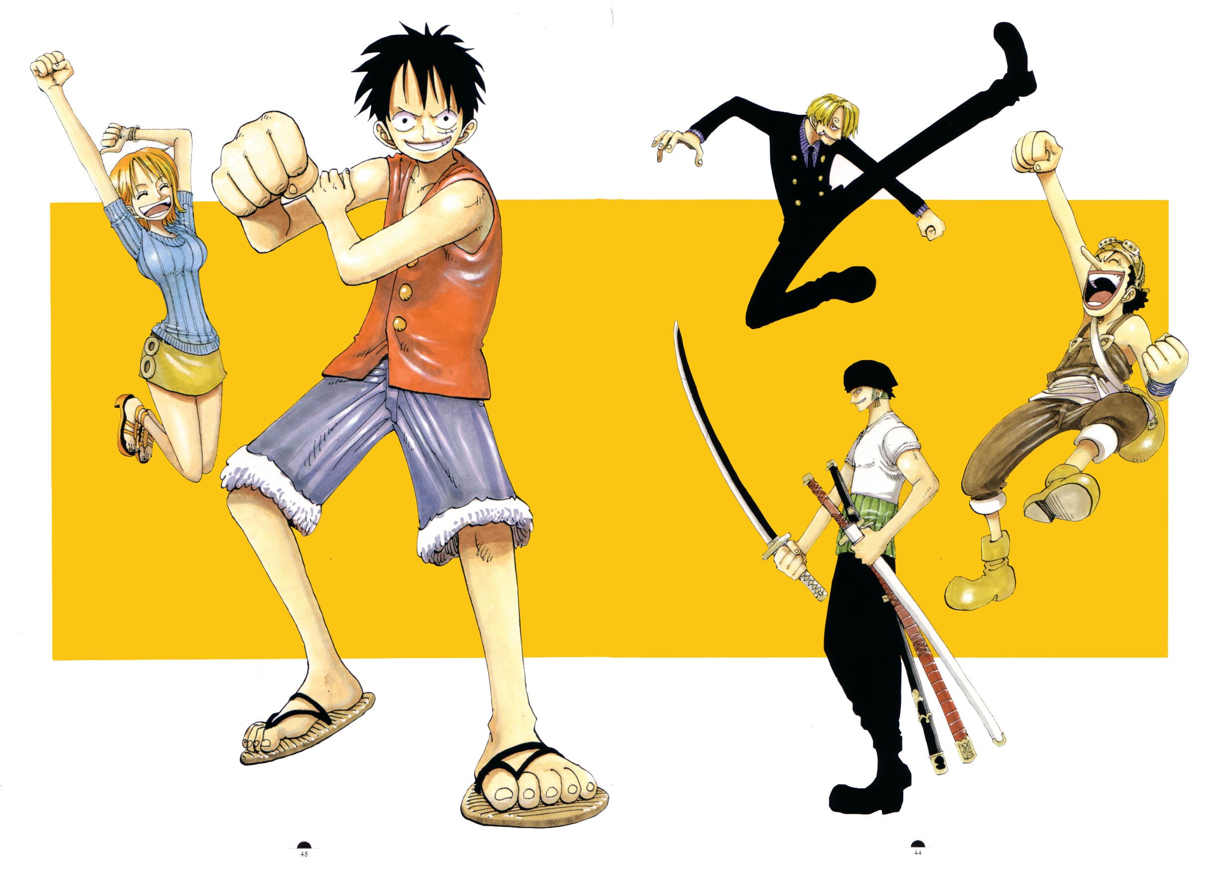 onepiececolorwalk233.jpg