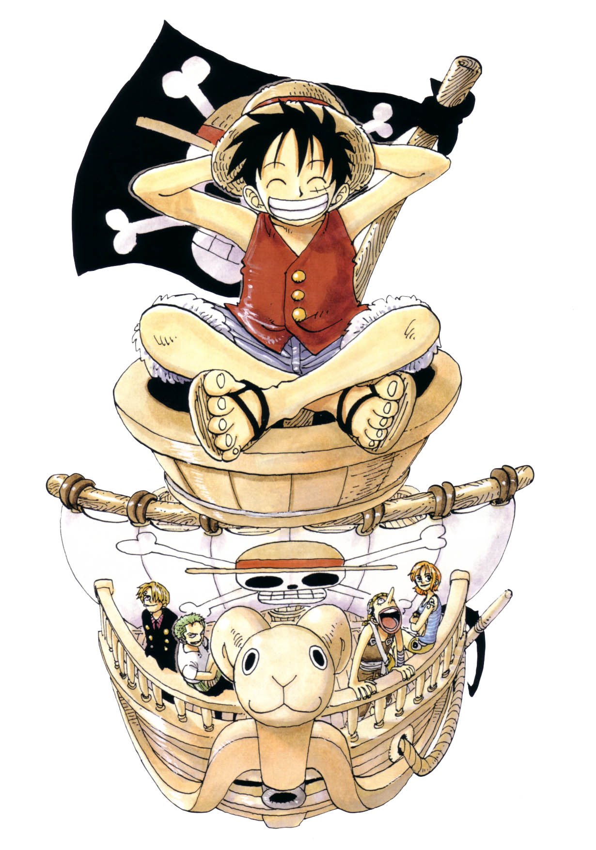 onepiececolorwalk235.jpg