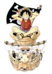 onepiececolorwalk235_small.jpg