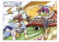 onepiececolorwalk237_small.jpg