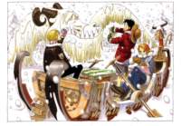 onepiececolorwalk240_small.jpg