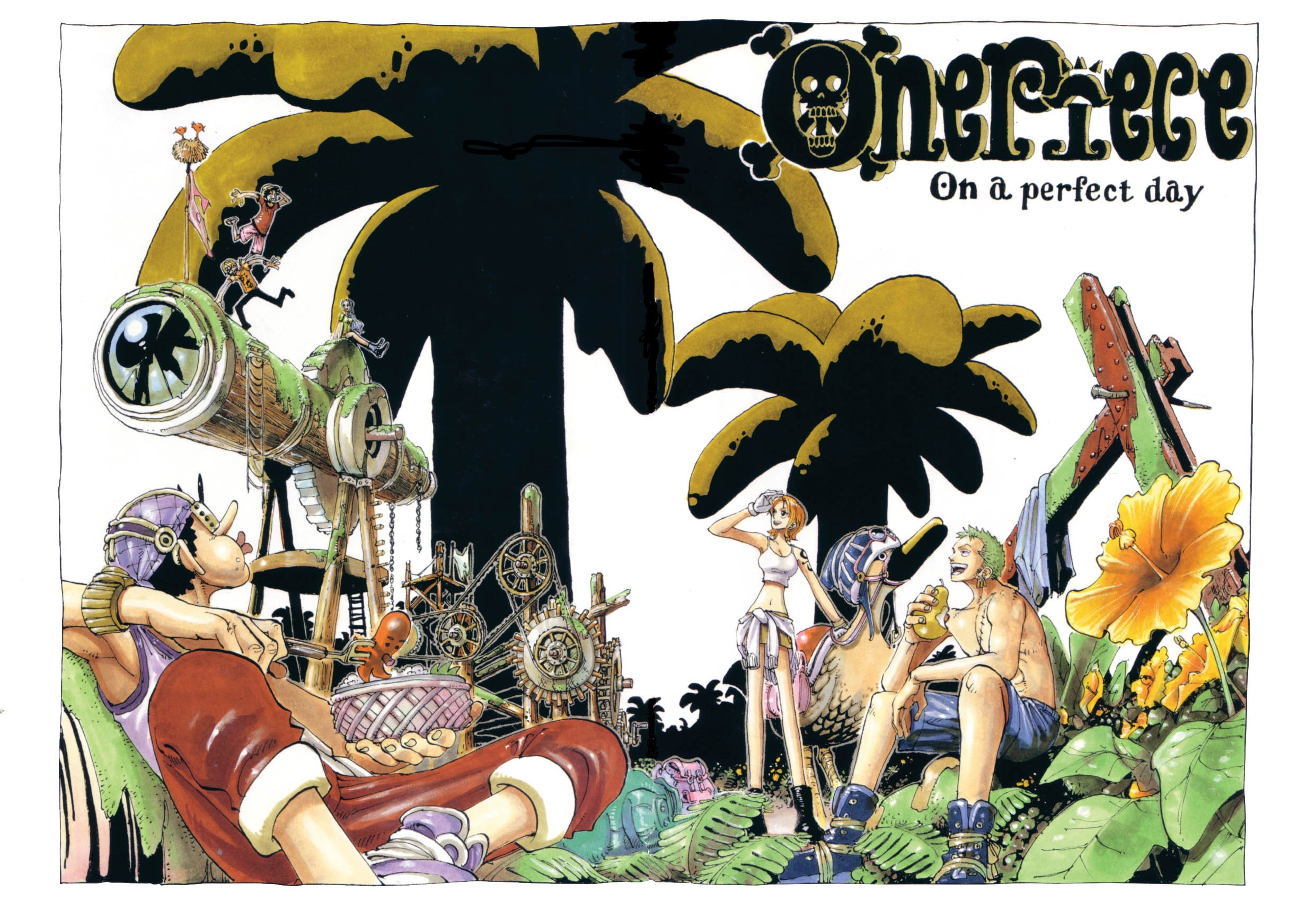 onepiececolorwalk248.jpg