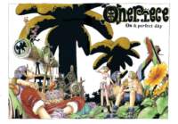 onepiececolorwalk248_small.jpg