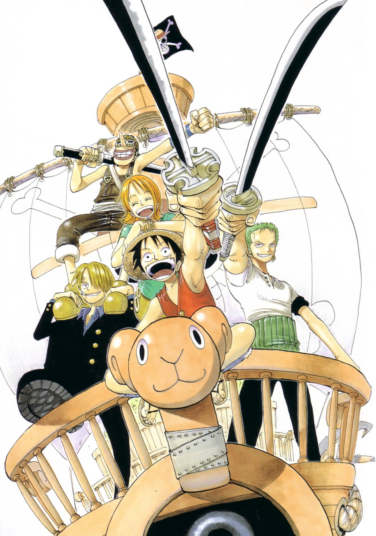 onepiececolorwalk252.jpg