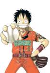 onepiececolorwalk253_small.jpg