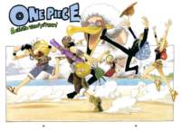 onepiececolorwalk255_small.jpg