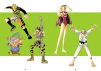 onepiececolorwalk257_small.jpg
