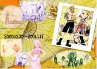 onepiececolorwalk259_small.jpg