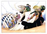 onepiececolorwalk260_small.jpg