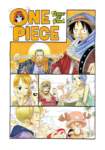 onepiececolorwalk262_small.jpg