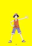 onepiececolorwalk264_small.jpg