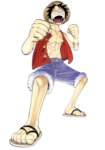 onepiececolorwalk265_small.jpg